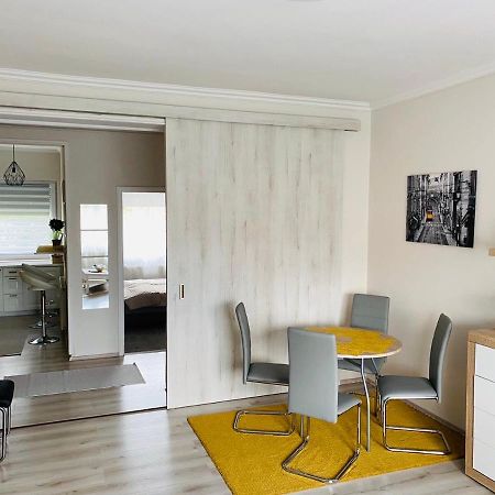Sweet Central Apartment ,In The City Center إغير المظهر الخارجي الصورة