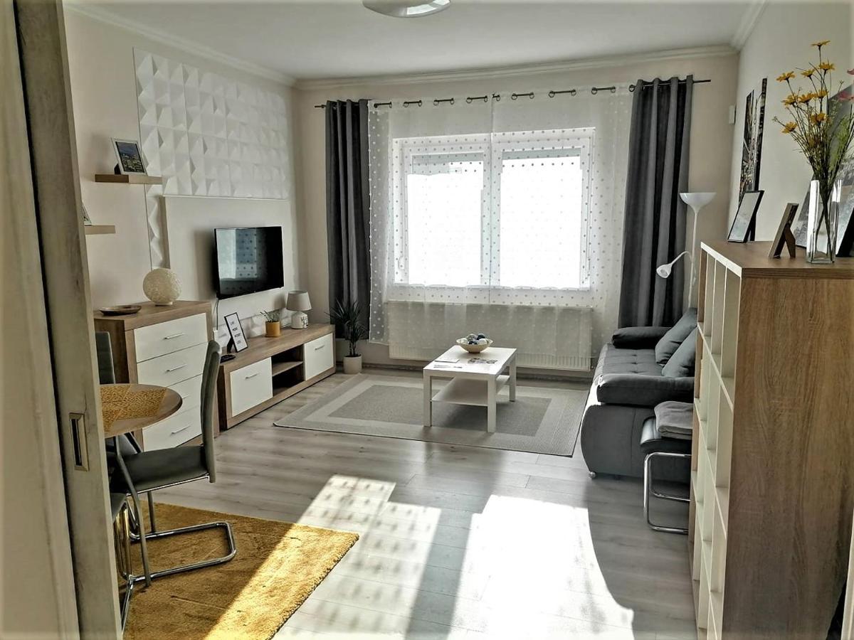 Sweet Central Apartment ,In The City Center إغير المظهر الخارجي الصورة