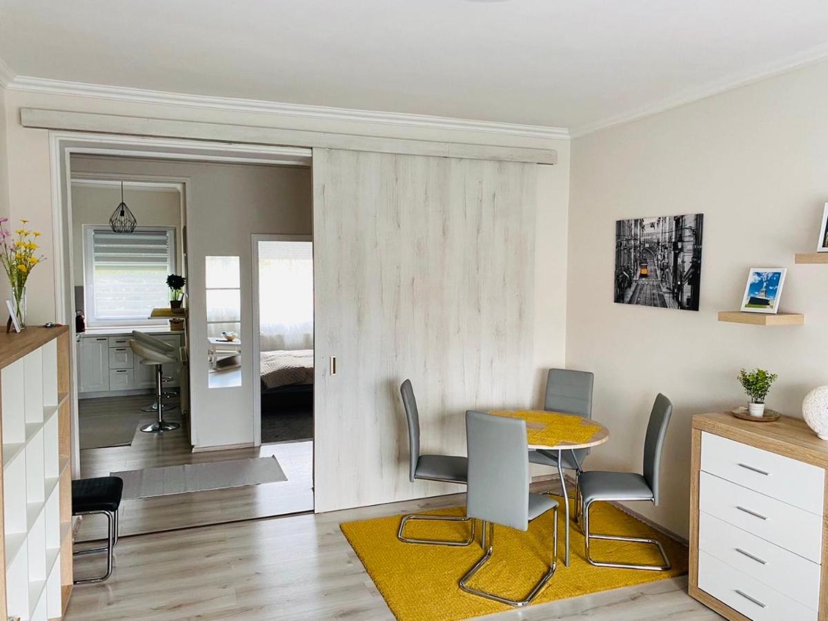 Sweet Central Apartment ,In The City Center إغير المظهر الخارجي الصورة