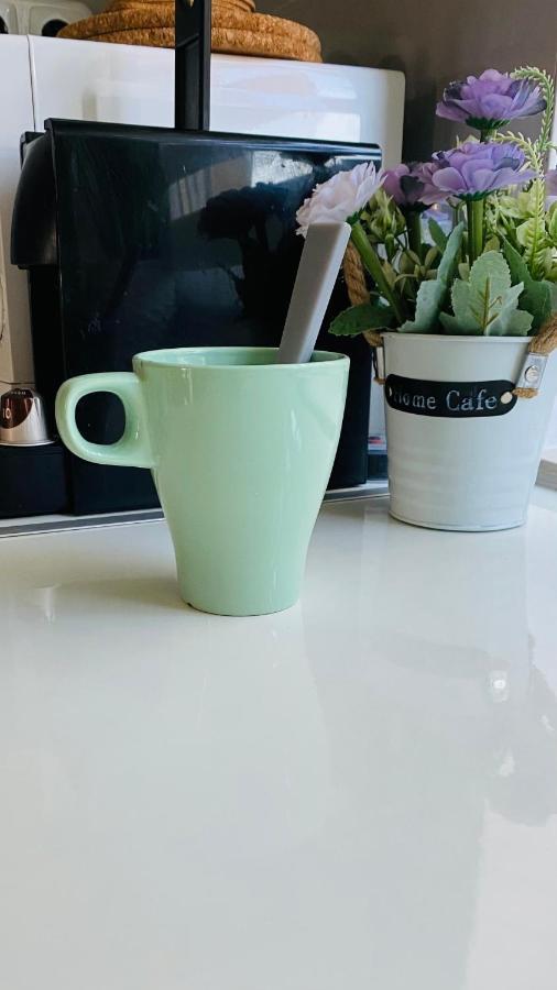 Sweet Central Apartment ,In The City Center إغير المظهر الخارجي الصورة